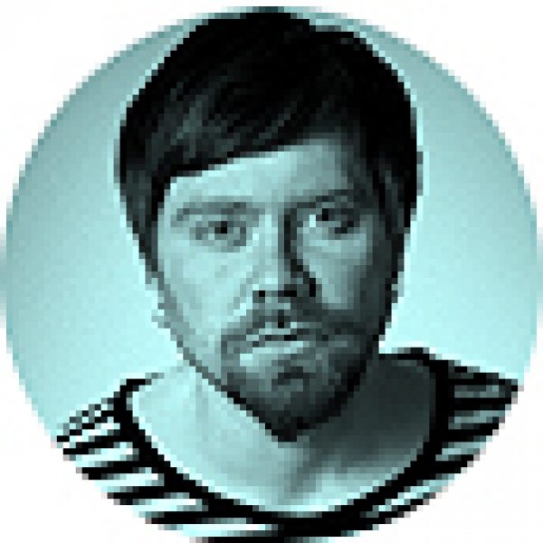 Jukka
