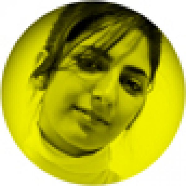 Derya_blogipallo