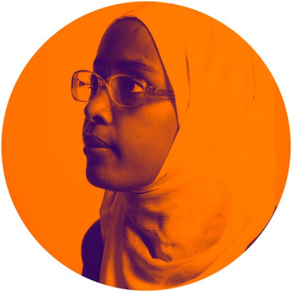 Maryan