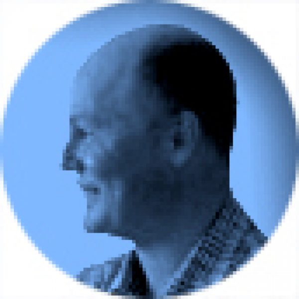 Mikael