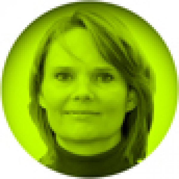 Satu Taskinen