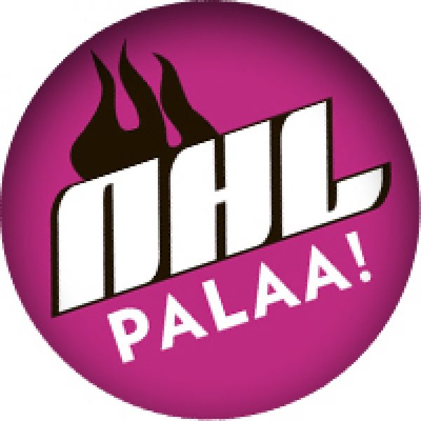 nhl