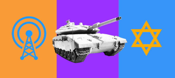 big_fimage.jpg