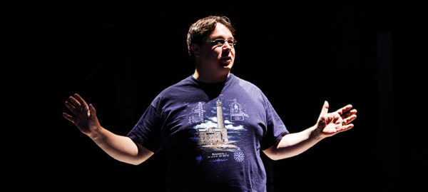big_fimage.jpg