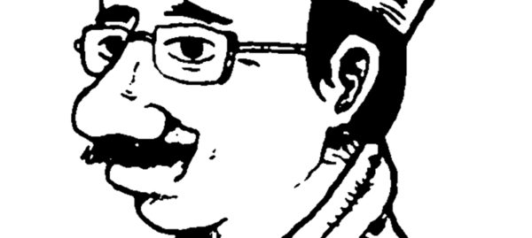 big_fimage.jpg
