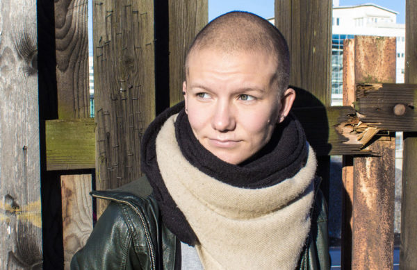 pekkanen-reetta-3_kuva-virpi-alanen