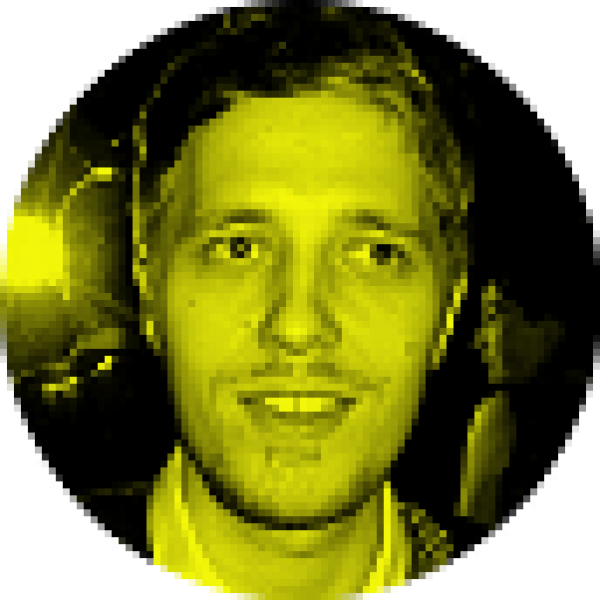 Kimmo Kallio