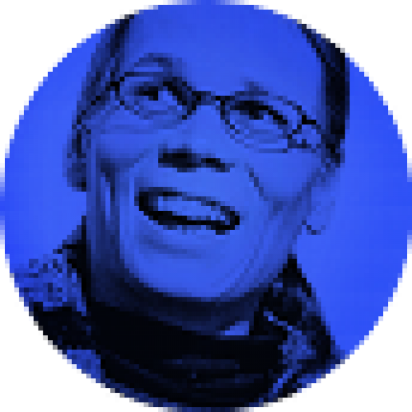 Ilmari Majuri