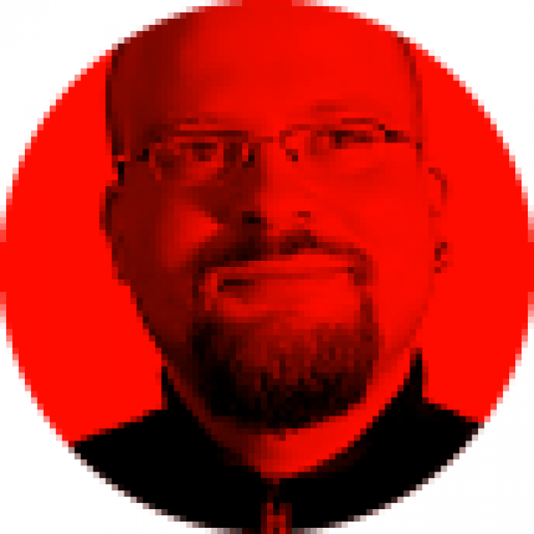 Teppo Eskelinen