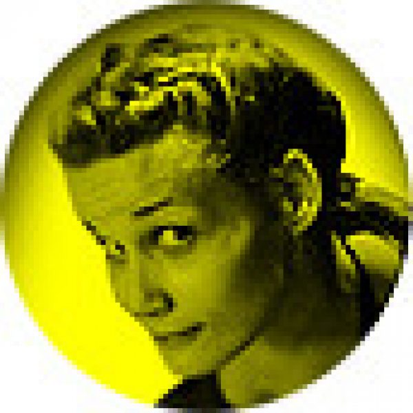 Christa Åkerman