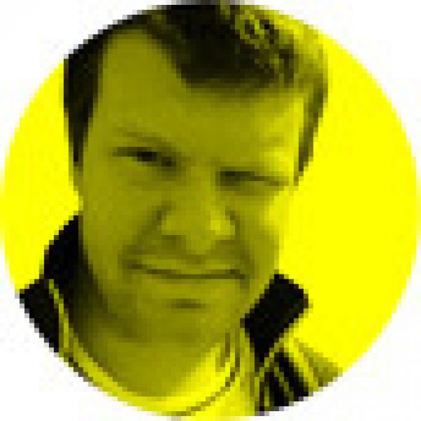 Tuomas Aivelo