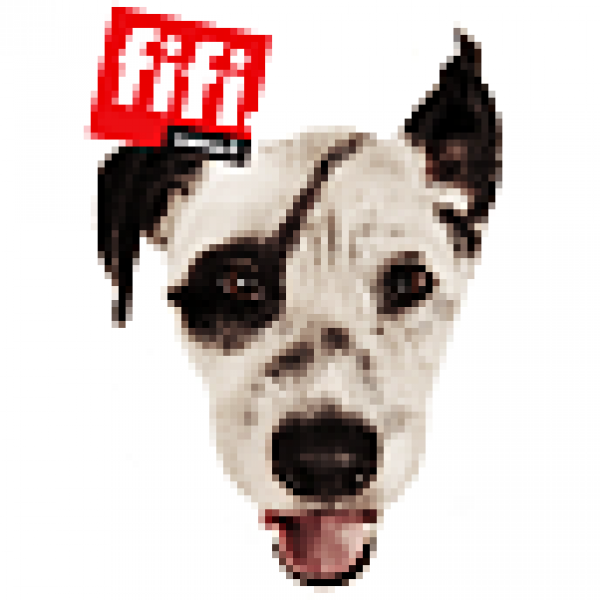Fifi