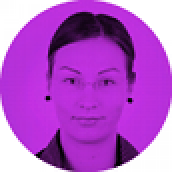 Meri Pukarinen