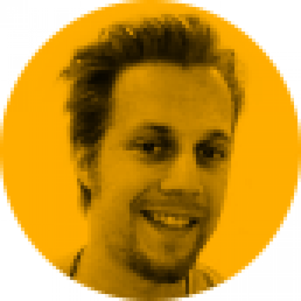 Matti Kohonen