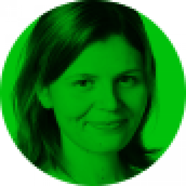 Aija Salo