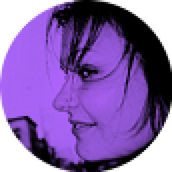 Saila Huusko
