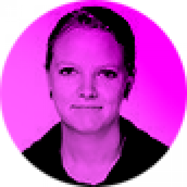 Mirkka Hietanen