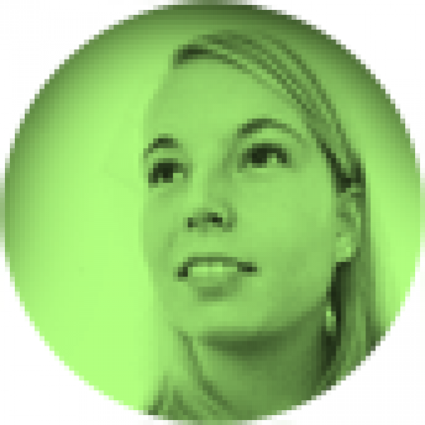 Kirsi Koivuporras