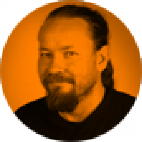 Mika Rönkkö