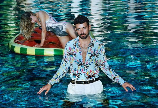 SSION