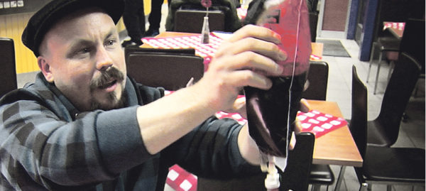 splash_image.jpg
