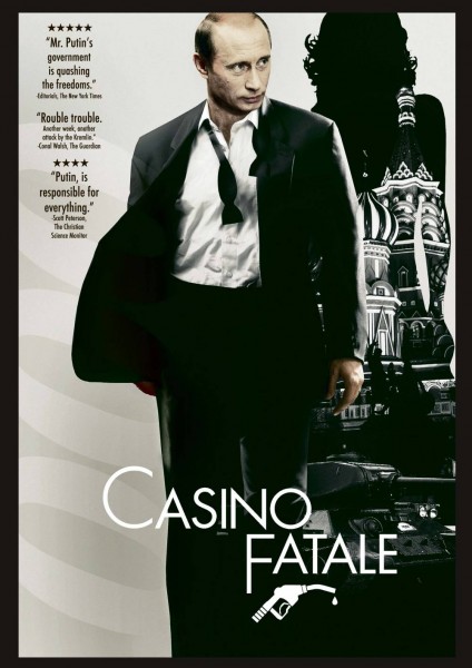 21_bond_putin