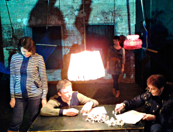 Teatr.doc
