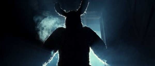 Bunny_01