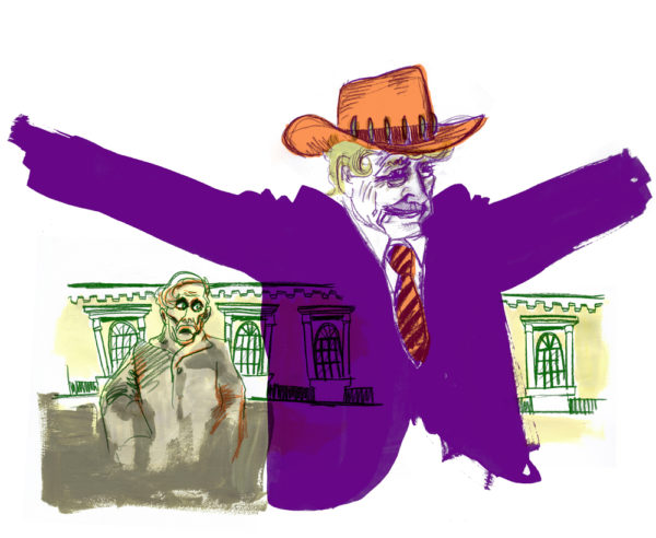 dundee_mitchell
