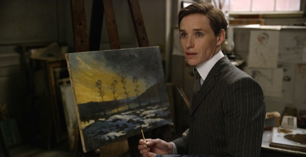 TheDanishGirl_800a
