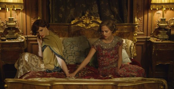 TheDanishGirl_800b