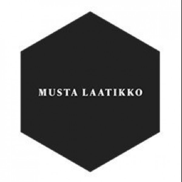 Näyttökuva 2016-03-29 kello 19.40.42