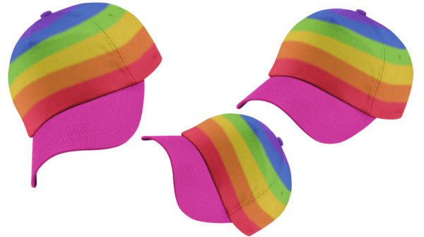 cap-pink_FLAT