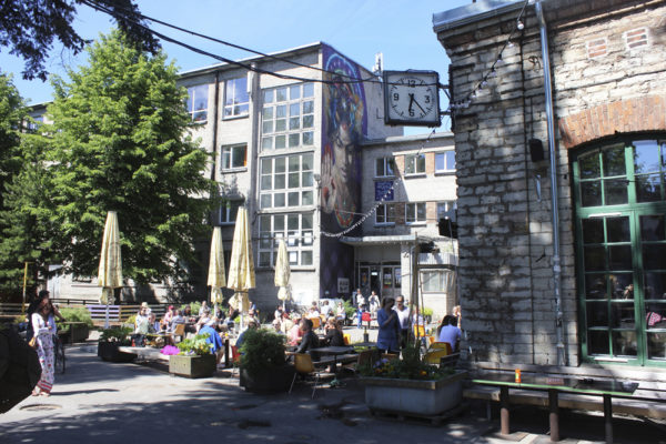 telliskivi2