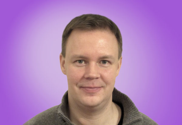 mikkojakonen