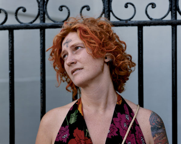 Adelyn_Ash Wednesday_NewOrleansLouisiana2000fromSleepingbytheMississippi_AlecSoth
