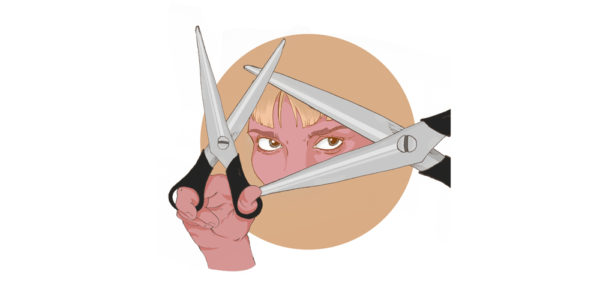 kuvitus_feministinentalous copy