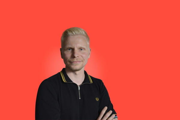 toivanen