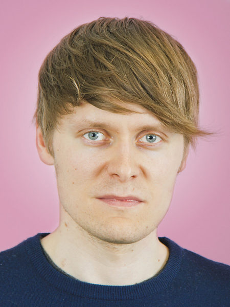jussi_valkotausta_FLAT_CMYK