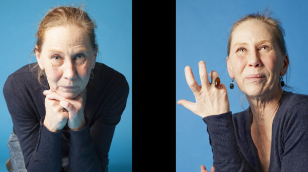 kati outinen kollaasi