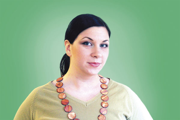 JanicaBrander