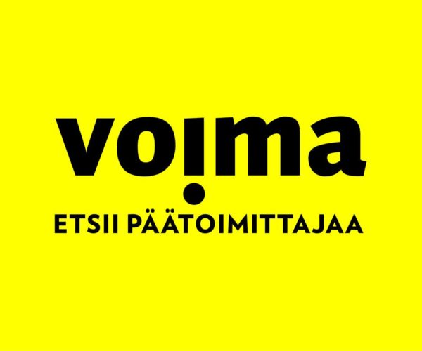 PÄÄTOIMITTAJA_HAKU_WEB2