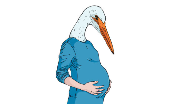 sijaissynnytys