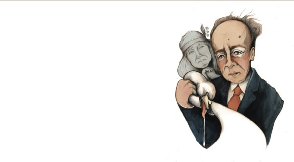 halla-aho