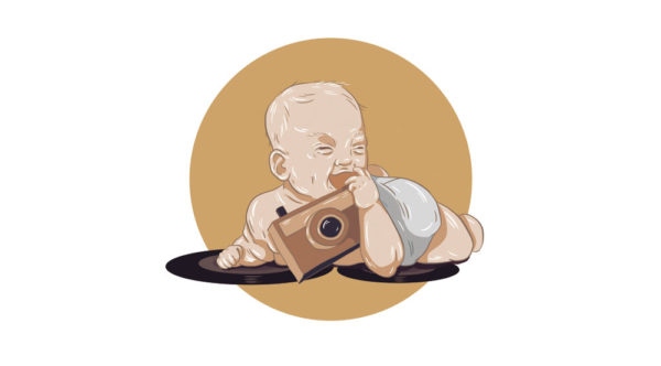 minihipsterit