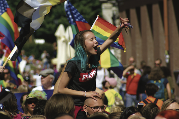 Pride2