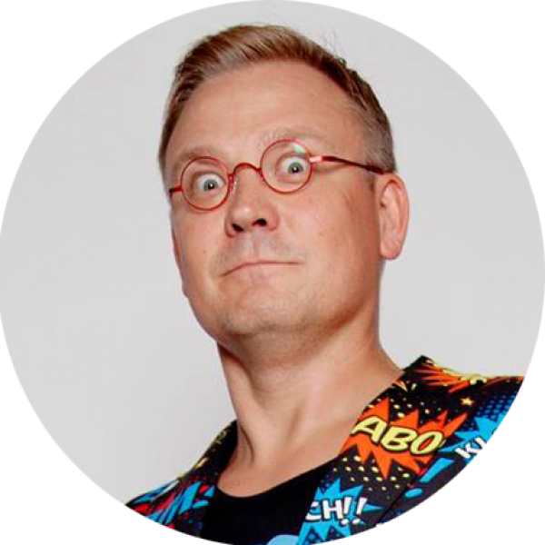 jari-tamminen