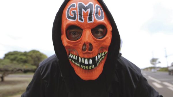 FE_gmo_reaper_tear_v2