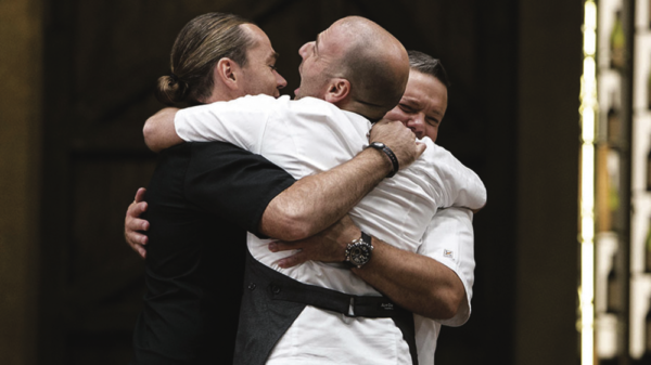 MC8_MasterClass_5_0065_900x506