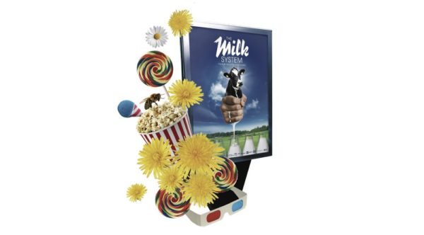 Docpointkuvitus_mainostaulu2_cmyk